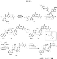 Figure 0007317014000068