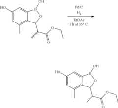 Figure US08343944-20130101-C00549