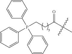 Figure US09161948-20151020-C00123