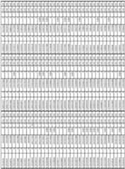 Figure imgf000768_0001