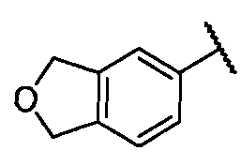 Figure 110143813-A0202-12-0007-48