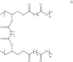 Figure US11458230-20221004-C00001