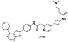 Figure imgf000052_0002