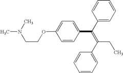 Figure US07060708-20060613-C00410