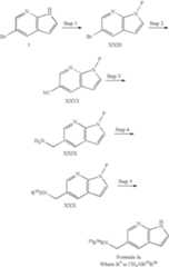 Figure US08415469-20130409-C03427