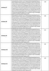 Figure imgf000052_0001