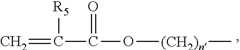 Figure US08559093-20131015-C00029