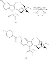 Figure US09586954-20170307-C00071