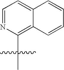 Figure US07863291-20110104-C00599