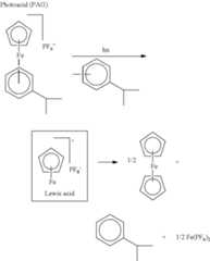 Figure US09244067-20160126-C00016