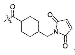 Figure imgf000011_0002