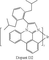 Figure US08409729-20130402-C00027