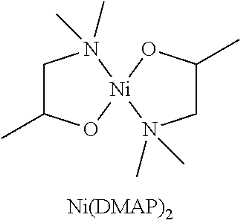 Figure US10061177-20180828-C00002