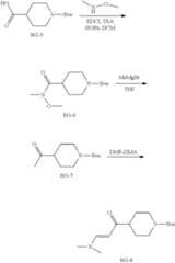 Figure US11814389-20231114-C00018