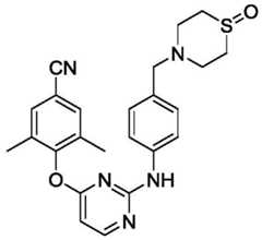 Figure BDA0002673598990000071