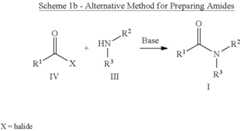 Figure US10557845-20200211-C00035