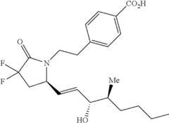 Figure US09701630-20170711-C00350