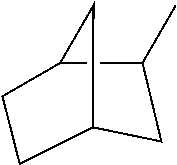 Figure US08592399-20131126-C00263