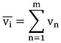 Figure BDA0004143642690000031