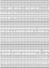 Figure imgf000418_0001