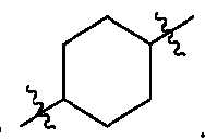 Figure imgf000032_0004