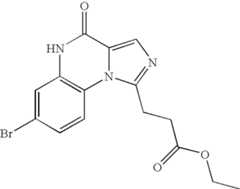 Figure US08299080-20121030-C00302