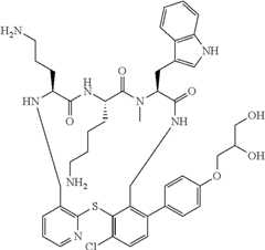 Figure US11098080-20210824-C00395