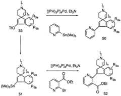 Figure imgf000053_0001