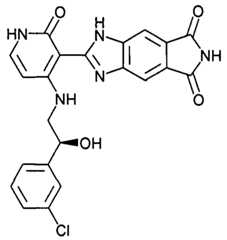 Figure imgf000202_0001