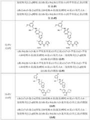 Figure PCTCN2020091695-appb-000013