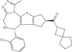 Figure US11766443-20230926-C00126