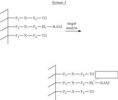 Figure US08383356-20130226-C00003