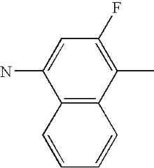 Figure US07175956-20070213-C00647