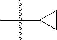 Figure US09216982-20151222-C00087