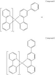 Figure US09076973-20150707-C00317