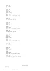 Figure TW201802121AD00178