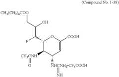 Figure US06451766-20020917-C00033