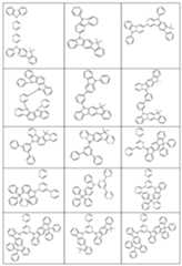 Figure 112019047447943-pct00083