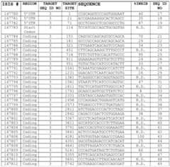 Figure imgf000182_0001