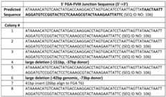 Figure imgf000163_0001