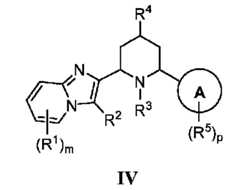 Figure 0007054529000047