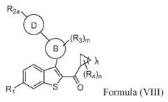 Figure imgf000149_0002