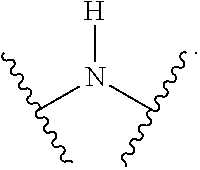 Figure US10150756-20181211-C00107