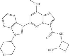 Figure US12338242-20250624-C00221