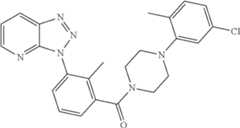 Figure US11759461-20230919-C00328