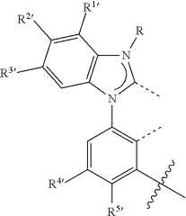 Figure US12065451-20240820-C00103