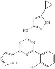 Figure US06638926-20031028-C00951