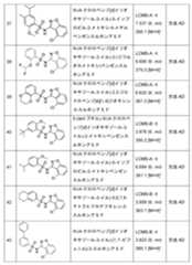 Figure 2024133637000094