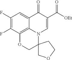 Figure US08476261-20130702-C00156