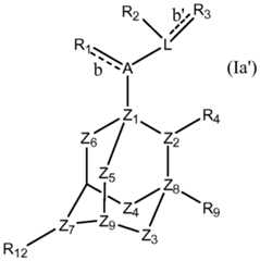 Figure imgf000323_0002